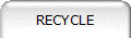 RECYCLE